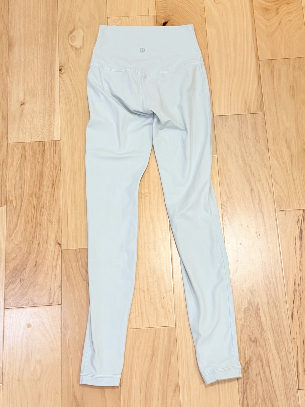 Lululemon Women’s Align High-Rise Pant 28"